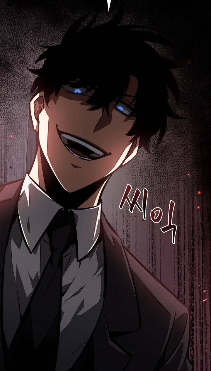 đọc truyện Vua Trộm Mộ Chương 342 ảnh 57 tại Thiên Thai Truyện