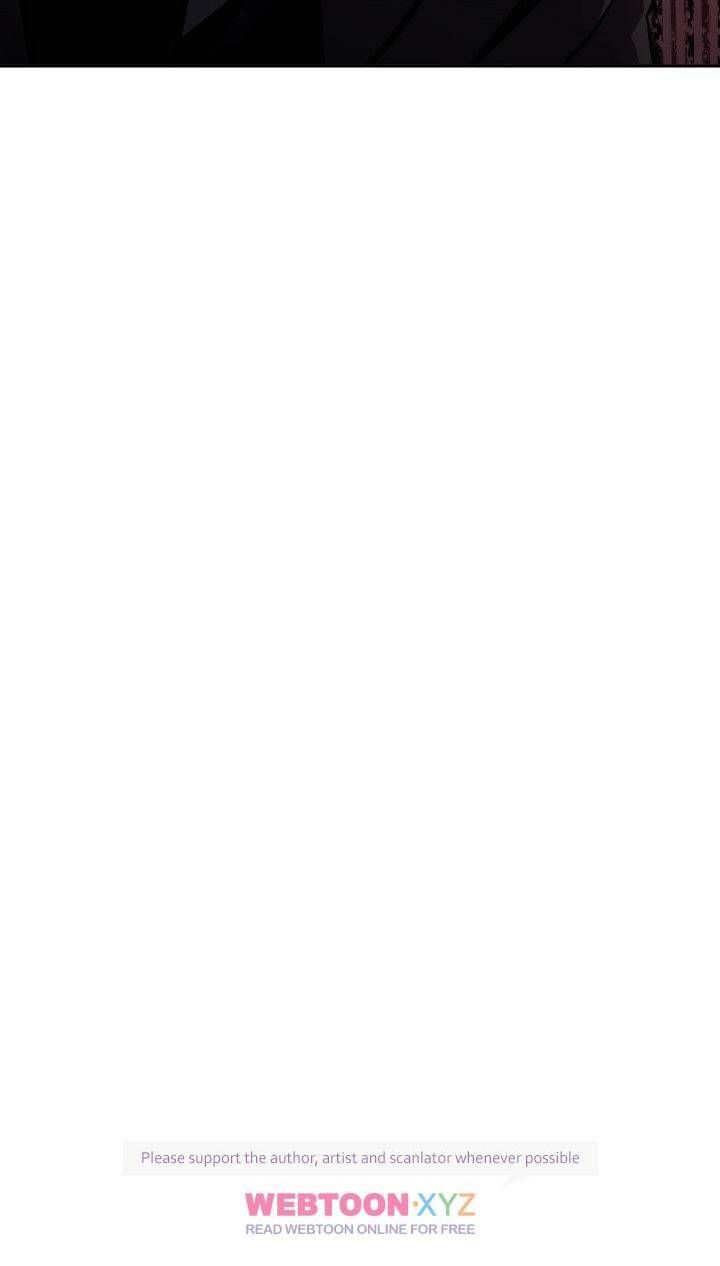 đọc truyện Vua Trộm Mộ Chương 342 ảnh 58 tại Thiên Thai Truyện