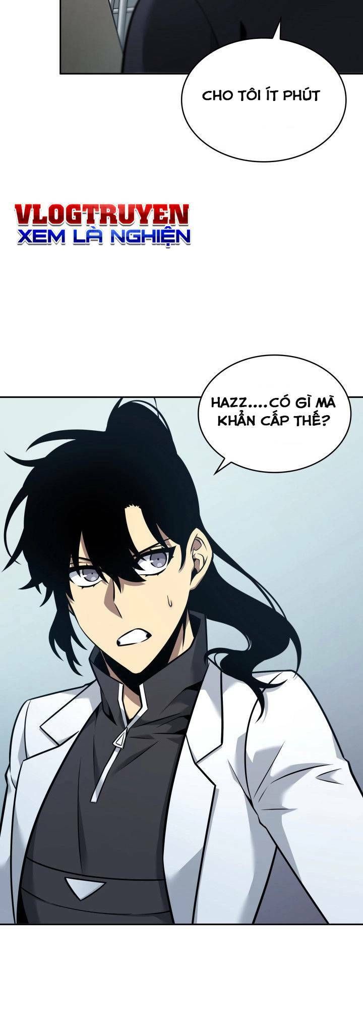 đọc truyện Vua Trộm Mộ Chương 342 ảnh 9 tại Thiên Thai Truyện