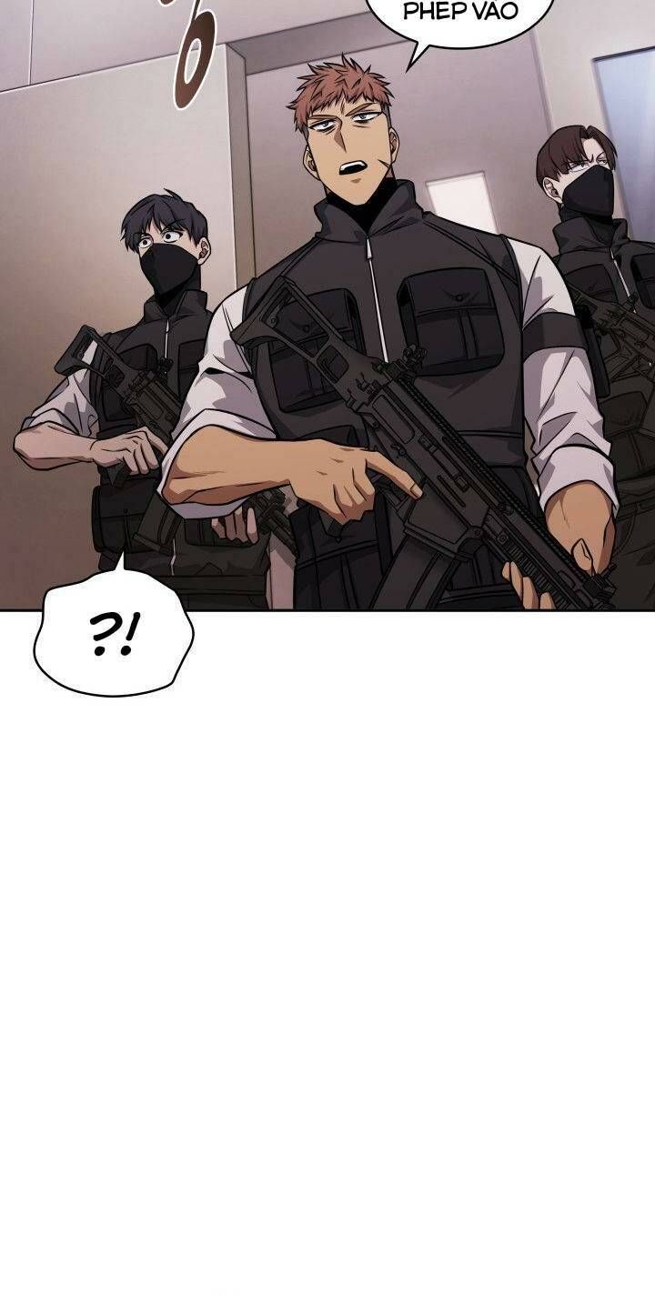 đọc truyện Vua Trộm Mộ Chương 343 ảnh 25 tại Thiên Thai Truyện