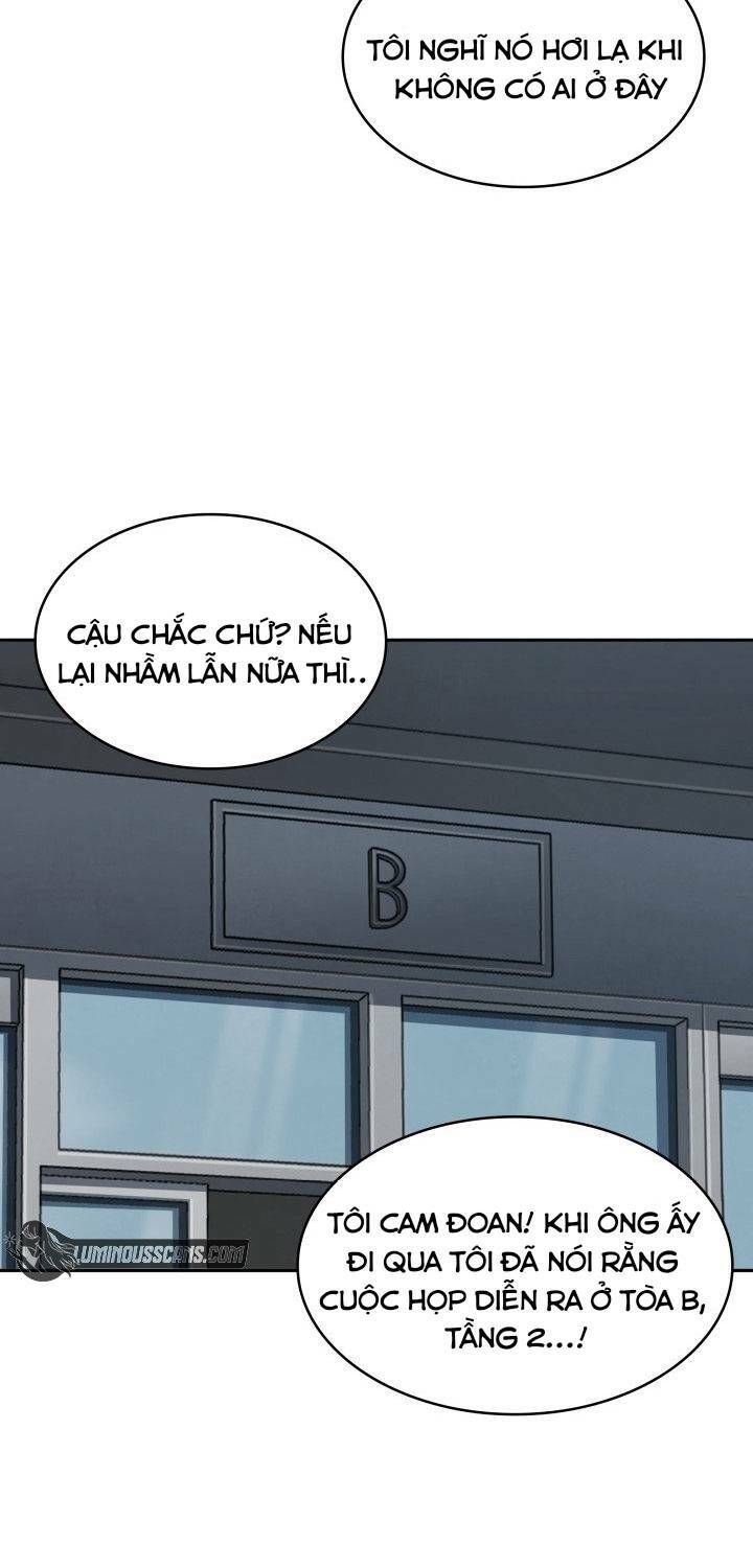 đọc truyện Vua Trộm Mộ Chương 343 ảnh 28 tại Thiên Thai Truyện