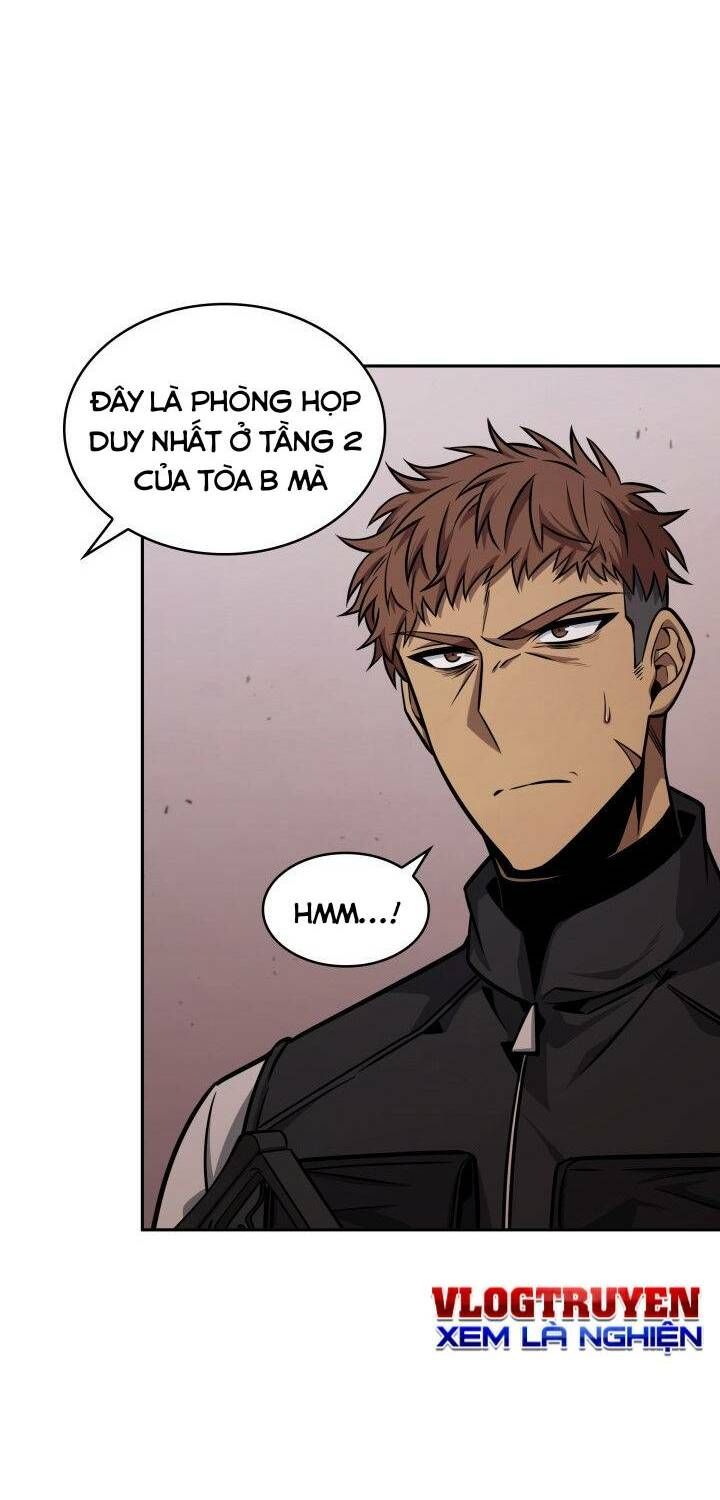 đọc truyện Vua Trộm Mộ Chương 343 ảnh 29 tại Thiên Thai Truyện