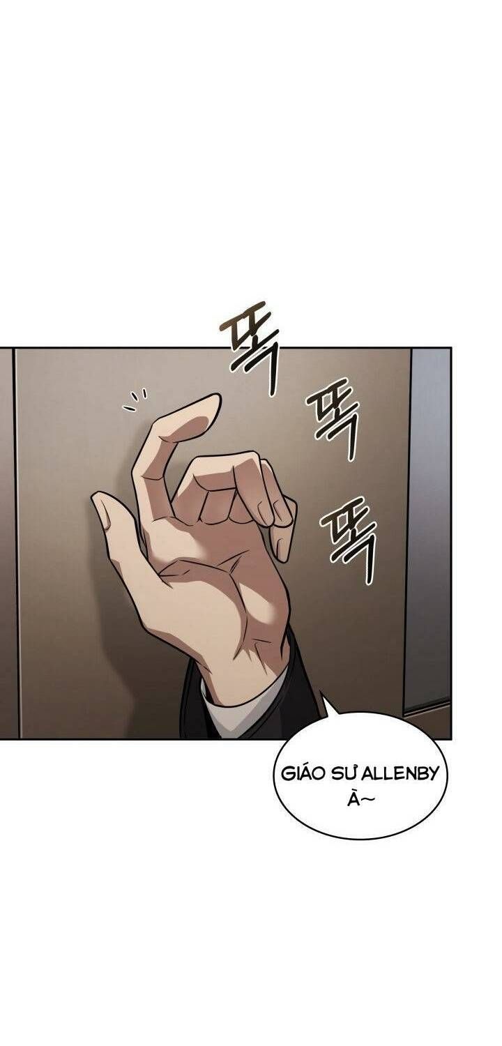 đọc truyện Vua Trộm Mộ Chương 343 ảnh 33 tại Thiên Thai Truyện