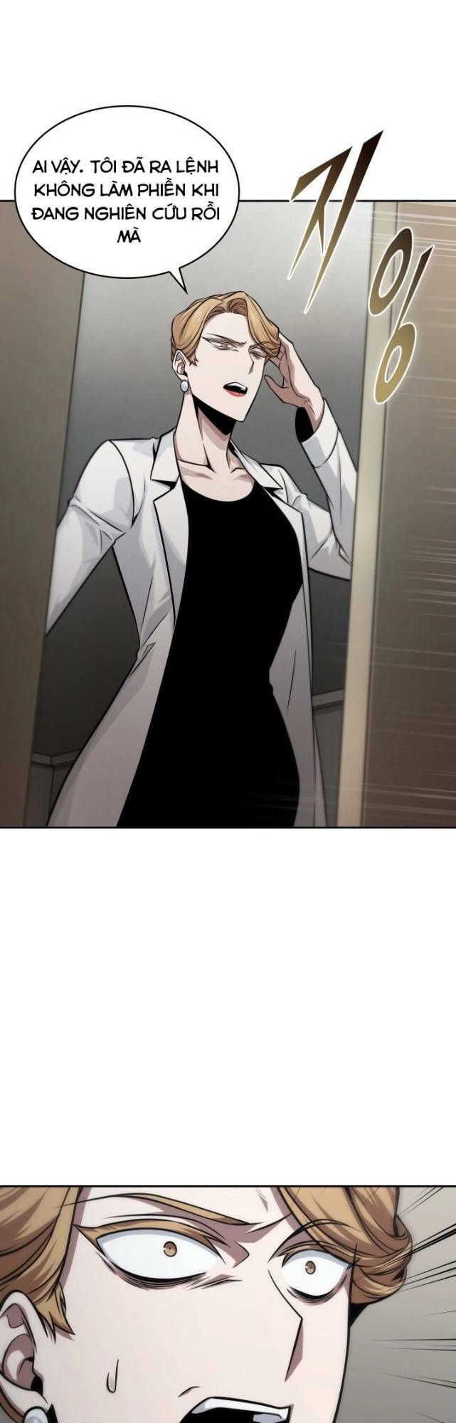 đọc truyện Vua Trộm Mộ Chương 343 ảnh 34 tại Thiên Thai Truyện