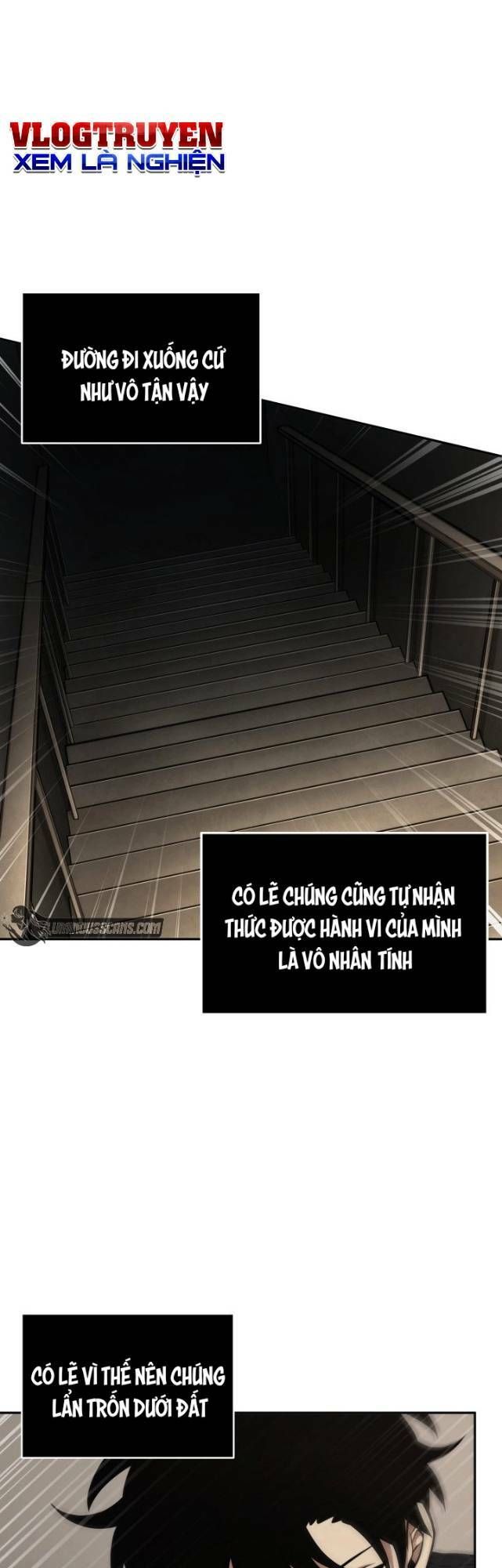 đọc truyện Vua Trộm Mộ Chương 343 ảnh 38 tại Thiên Thai Truyện