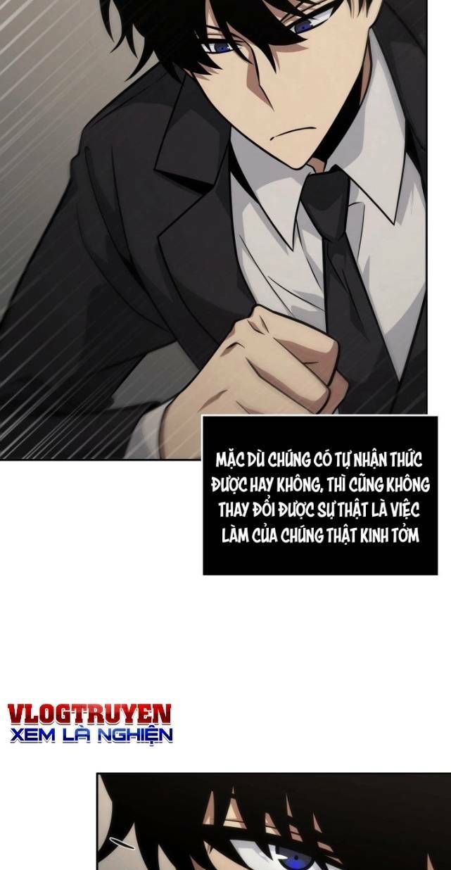 đọc truyện Vua Trộm Mộ Chương 343 ảnh 39 tại Thiên Thai Truyện