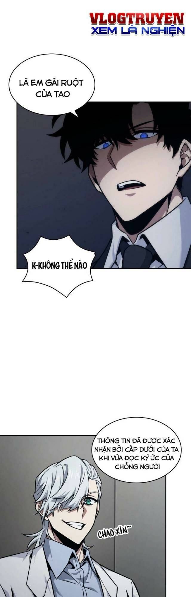 đọc truyện Vua Trộm Mộ Chương 343 ảnh 43 tại Thiên Thai Truyện