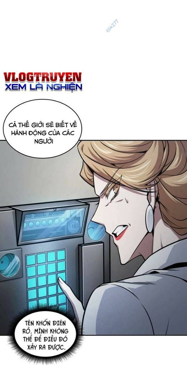 đọc truyện Vua Trộm Mộ Chương 343 ảnh 47 tại Thiên Thai Truyện