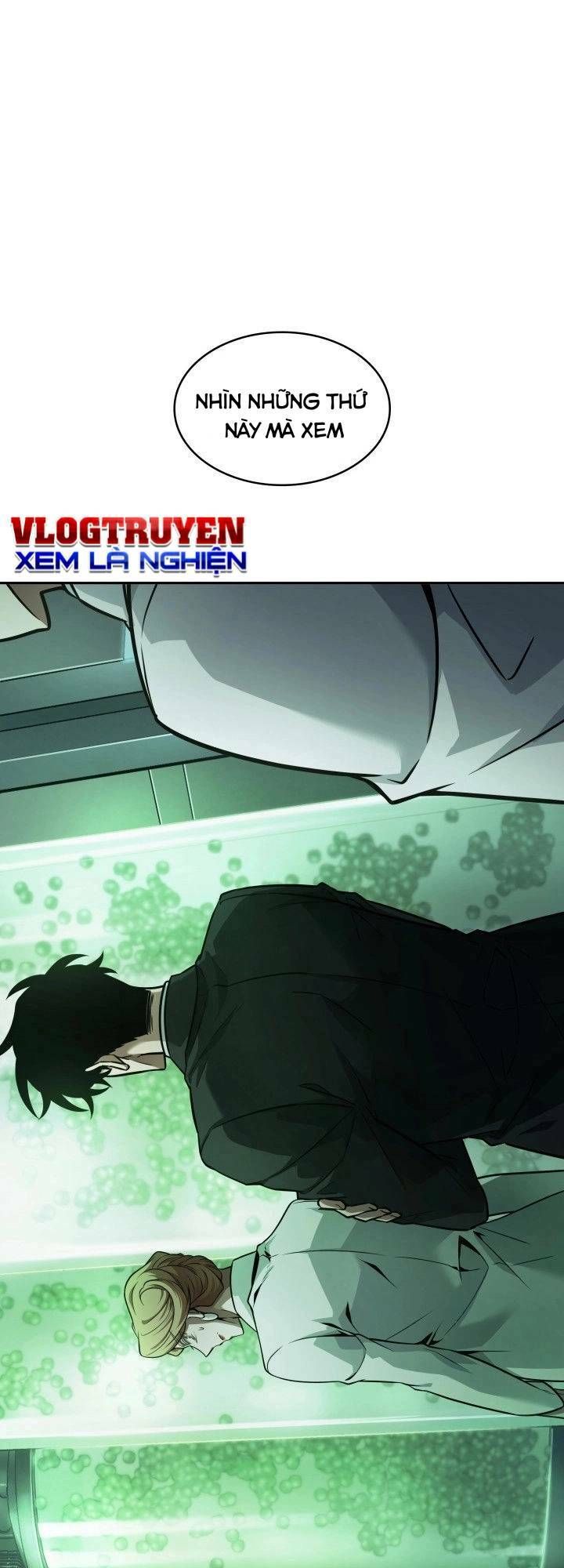 đọc truyện Vua Trộm Mộ Chương 343 ảnh 50 tại Thiên Thai Truyện