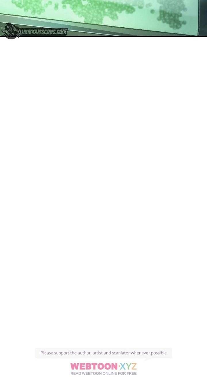 đọc truyện Vua Trộm Mộ Chương 343 ảnh 52 tại Thiên Thai Truyện