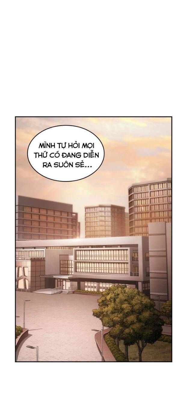 đọc truyện Vua Trộm Mộ Chương 343 ảnh 9 tại Thiên Thai Truyện