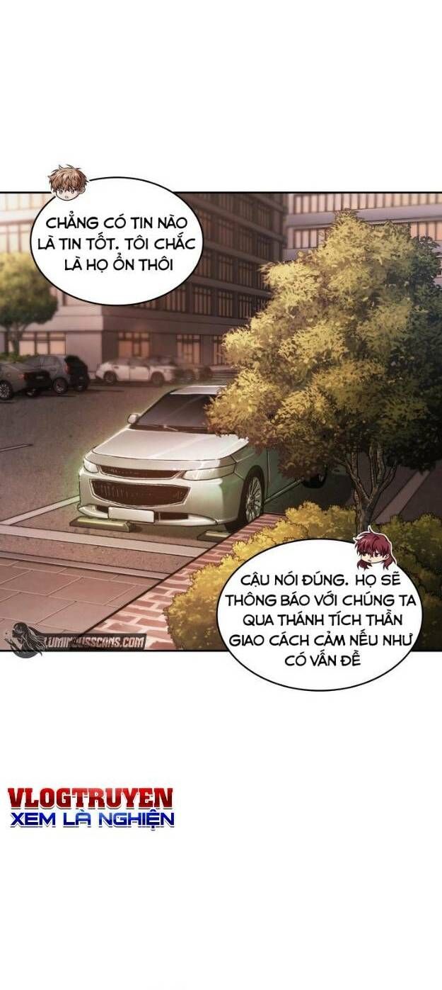 đọc truyện Vua Trộm Mộ Chương 343 ảnh 10 tại Thiên Thai Truyện