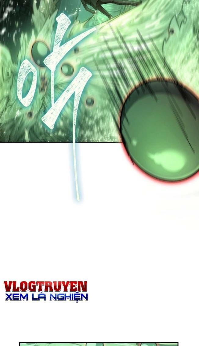 đọc truyện Vua Trộm Mộ Chương 344 ảnh 23 tại Thiên Thai Truyện