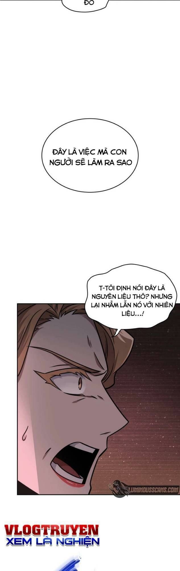 đọc truyện Vua Trộm Mộ Chương 344 ảnh 29 tại Thiên Thai Truyện