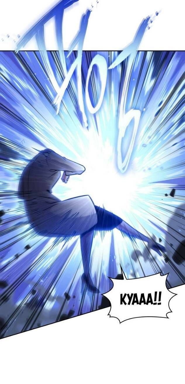 đọc truyện Vua Trộm Mộ Chương 344 ảnh 30 tại Thiên Thai Truyện