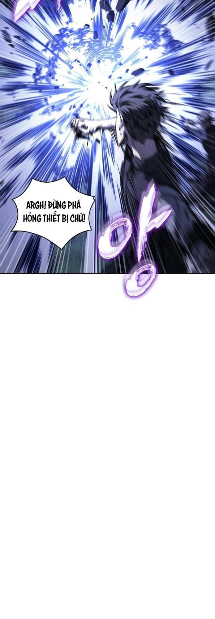 đọc truyện Vua Trộm Mộ Chương 344 ảnh 48 tại Thiên Thai Truyện