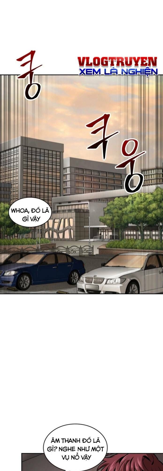 đọc truyện Vua Trộm Mộ Chương 344 ảnh 49 tại Thiên Thai Truyện