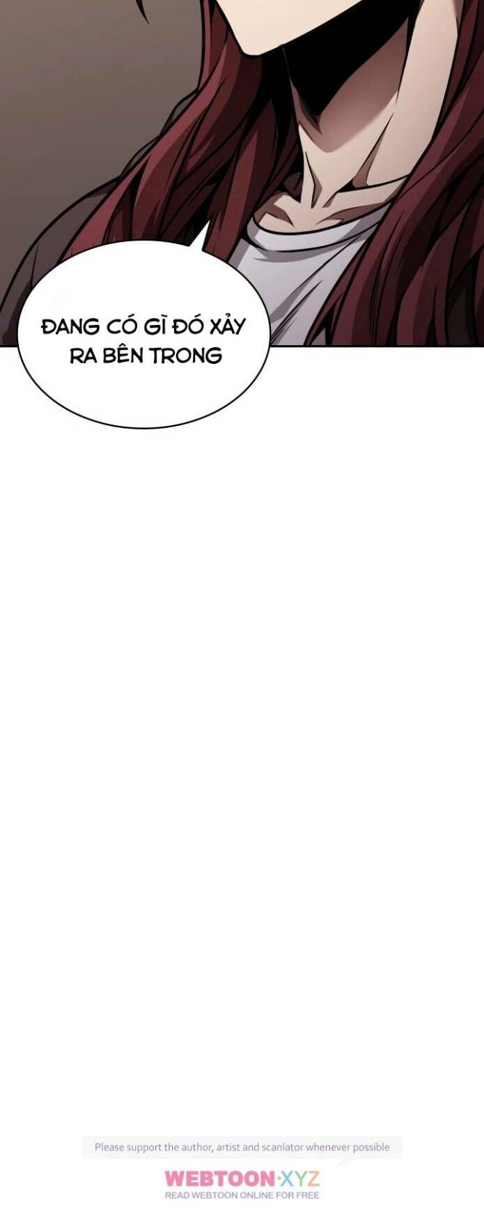 đọc truyện Vua Trộm Mộ Chương 344 ảnh 51 tại Thiên Thai Truyện