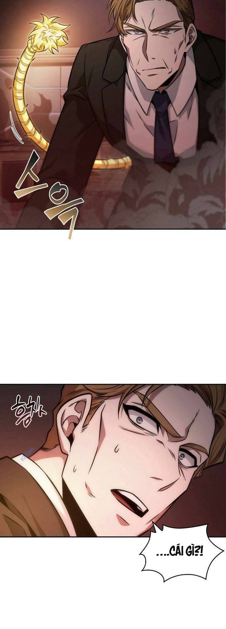 đọc truyện Vua Trộm Mộ Chương 345 ảnh 13 tại Thiên Thai Truyện