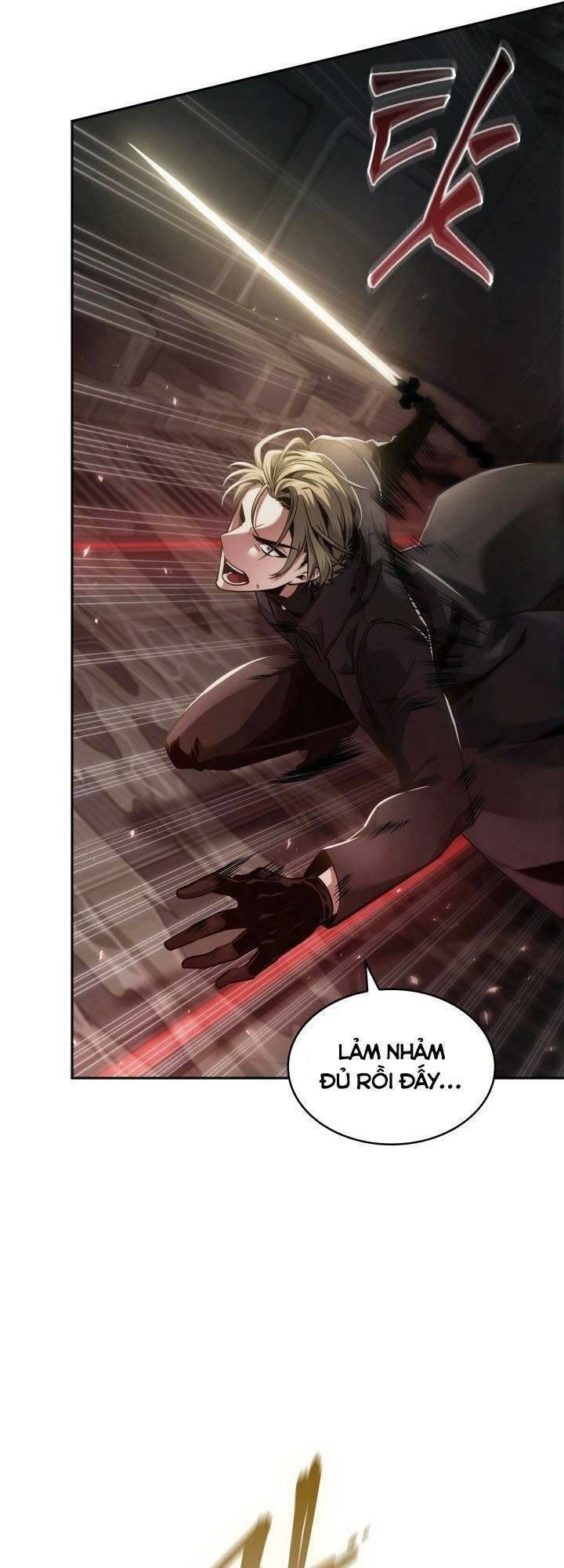 đọc truyện Vua Trộm Mộ Chương 345 ảnh 26 tại Thiên Thai Truyện