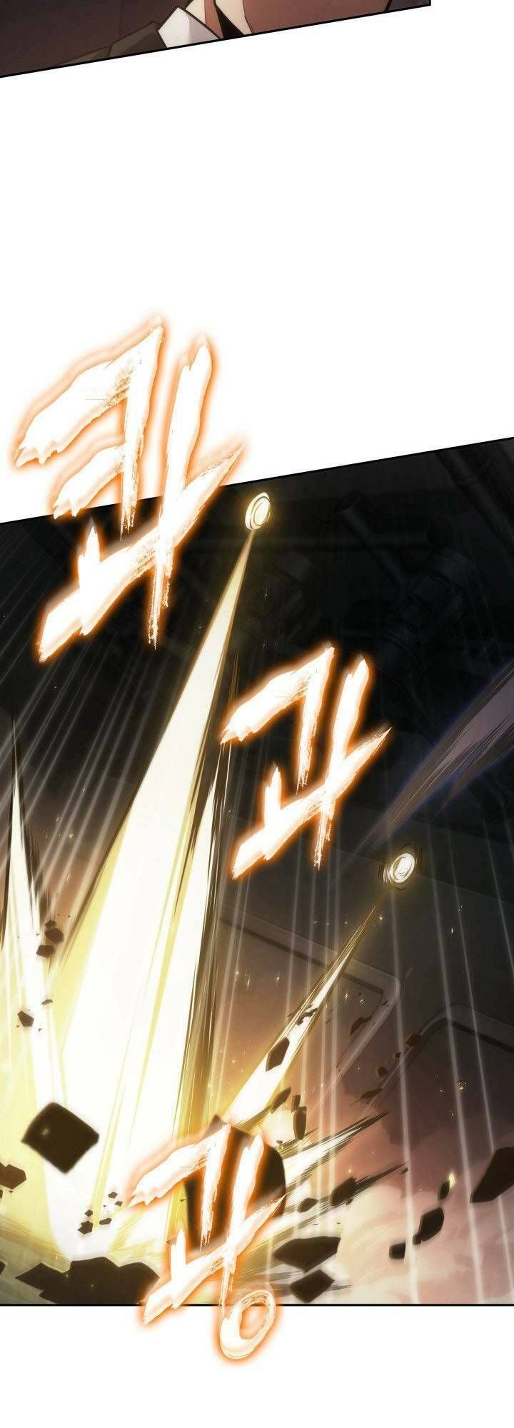 đọc truyện Vua Trộm Mộ Chương 345 ảnh 28 tại Thiên Thai Truyện