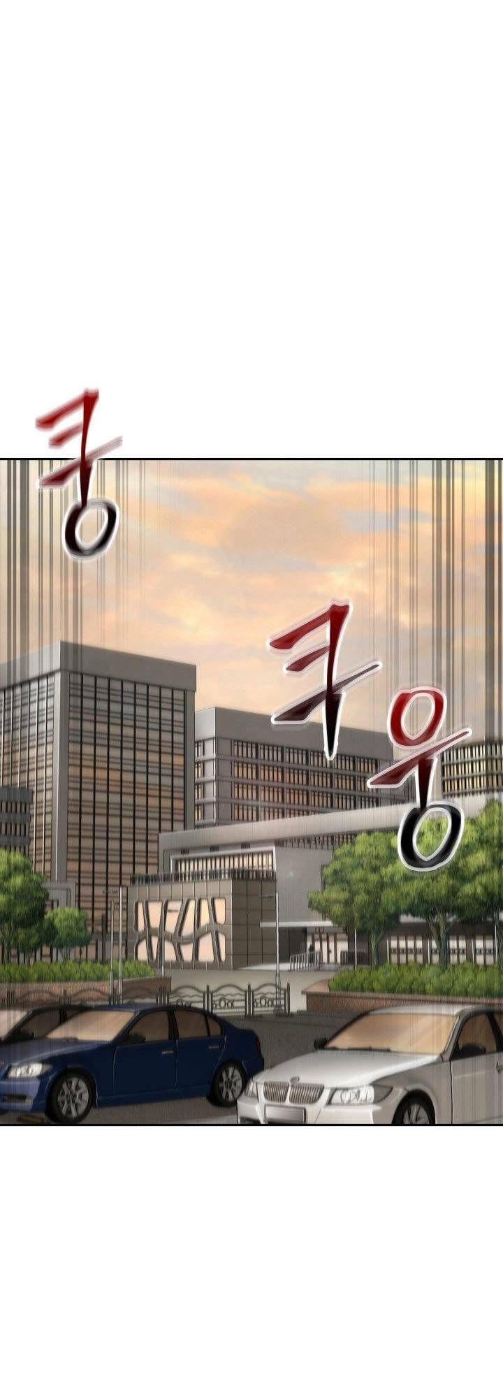 đọc truyện Vua Trộm Mộ Chương 345 ảnh 5 tại Thiên Thai Truyện