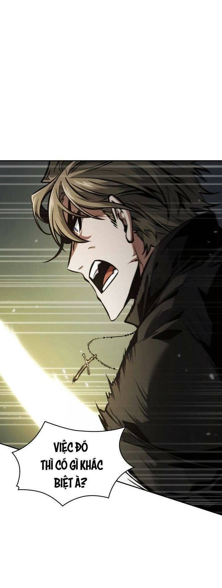 đọc truyện Vua Trộm Mộ Chương 345 ảnh 32 tại Thiên Thai Truyện