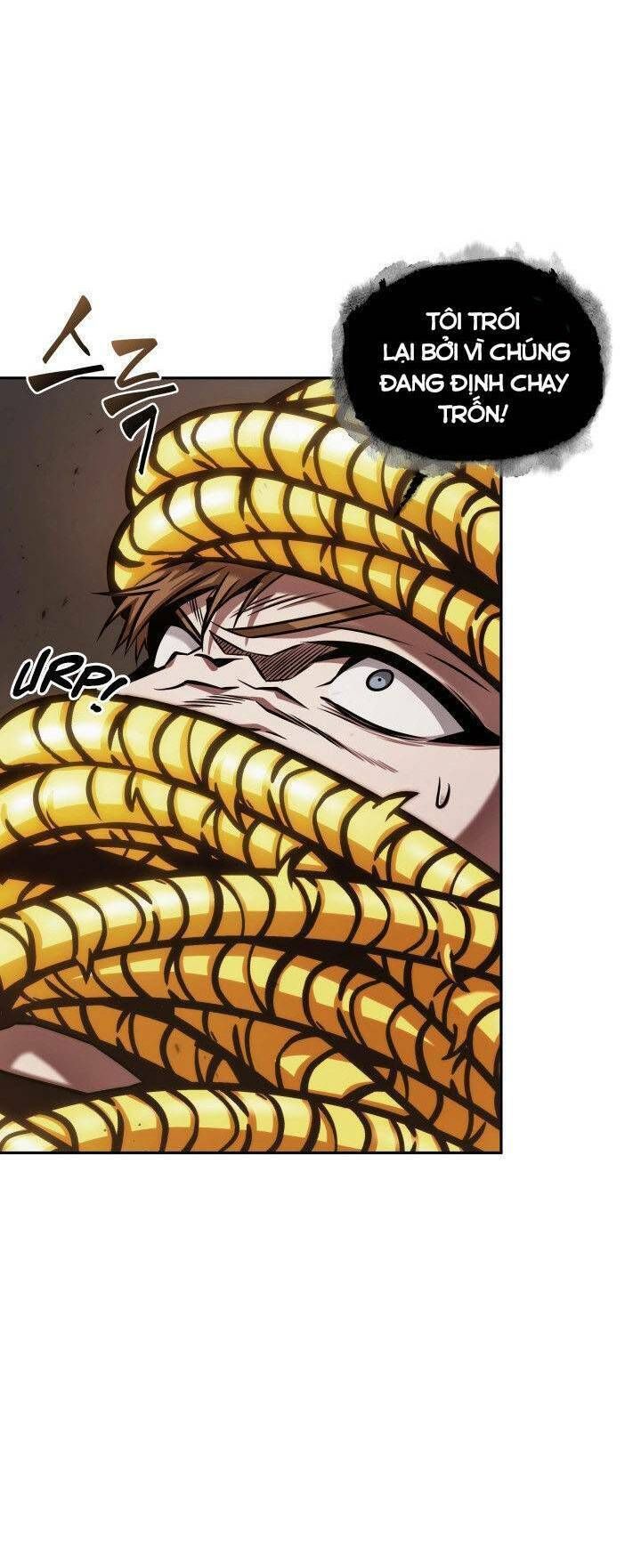 đọc truyện Vua Trộm Mộ Chương 345 ảnh 39 tại Thiên Thai Truyện