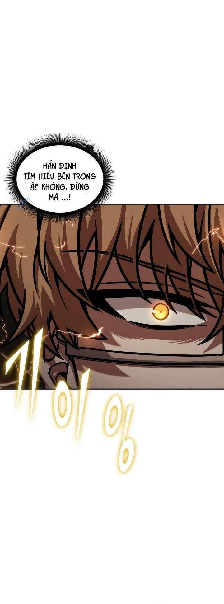 đọc truyện Vua Trộm Mộ Chương 345 ảnh 46 tại Thiên Thai Truyện