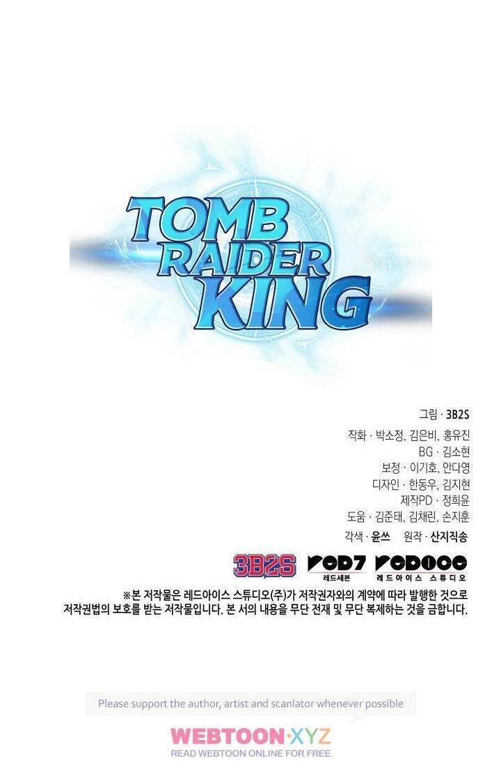 đọc truyện Vua Trộm Mộ Chương 345 ảnh 50 tại Thiên Thai Truyện