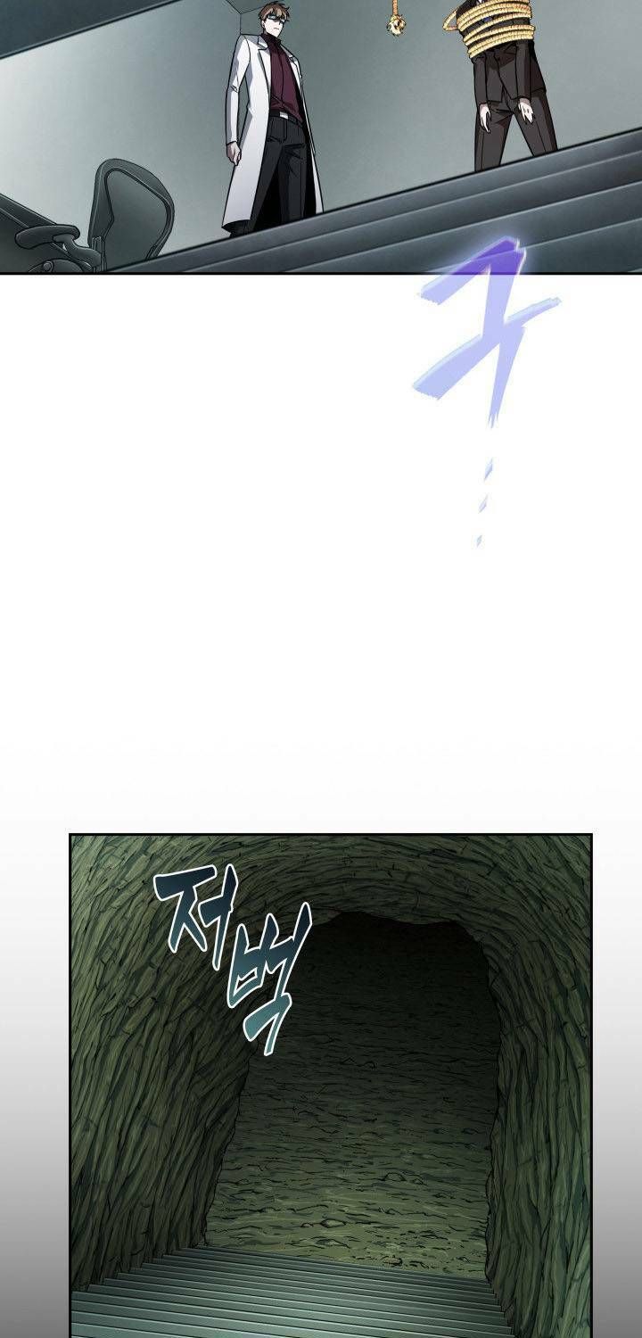 đọc truyện Vua Trộm Mộ Chương 346 ảnh 18 tại Thiên Thai Truyện