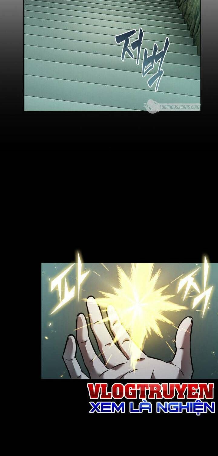 đọc truyện Vua Trộm Mộ Chương 346 ảnh 19 tại Thiên Thai Truyện