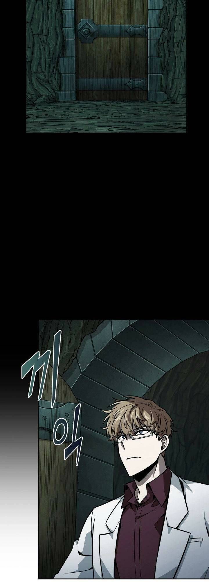 đọc truyện Vua Trộm Mộ Chương 346 ảnh 22 tại Thiên Thai Truyện