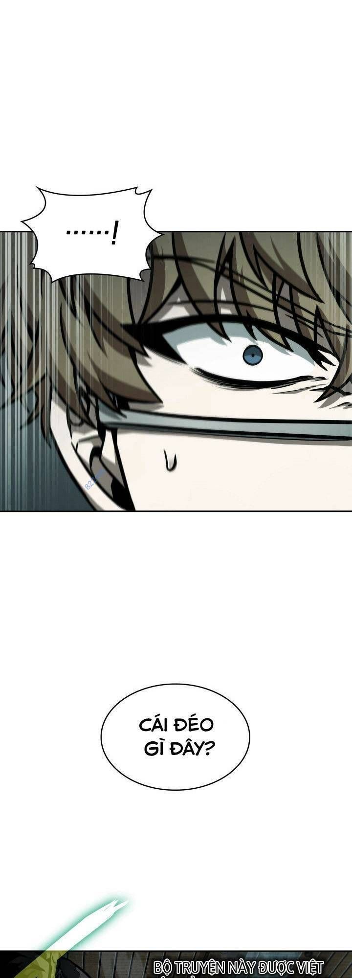 đọc truyện Vua Trộm Mộ Chương 346 ảnh 23 tại Thiên Thai Truyện