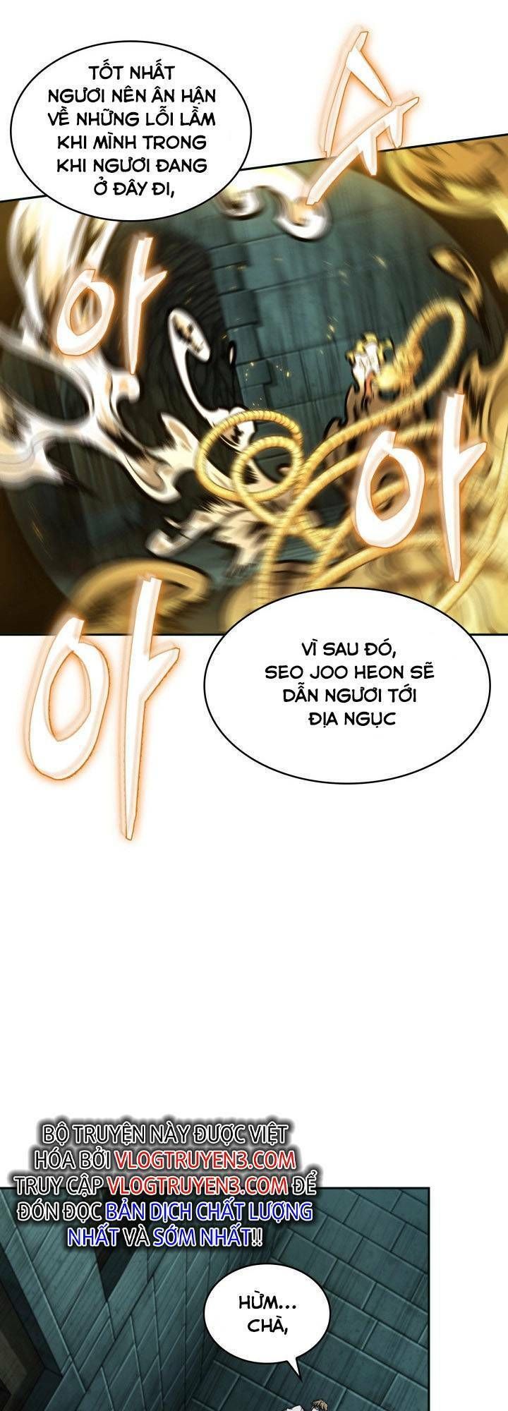 đọc truyện Vua Trộm Mộ Chương 346 ảnh 31 tại Thiên Thai Truyện