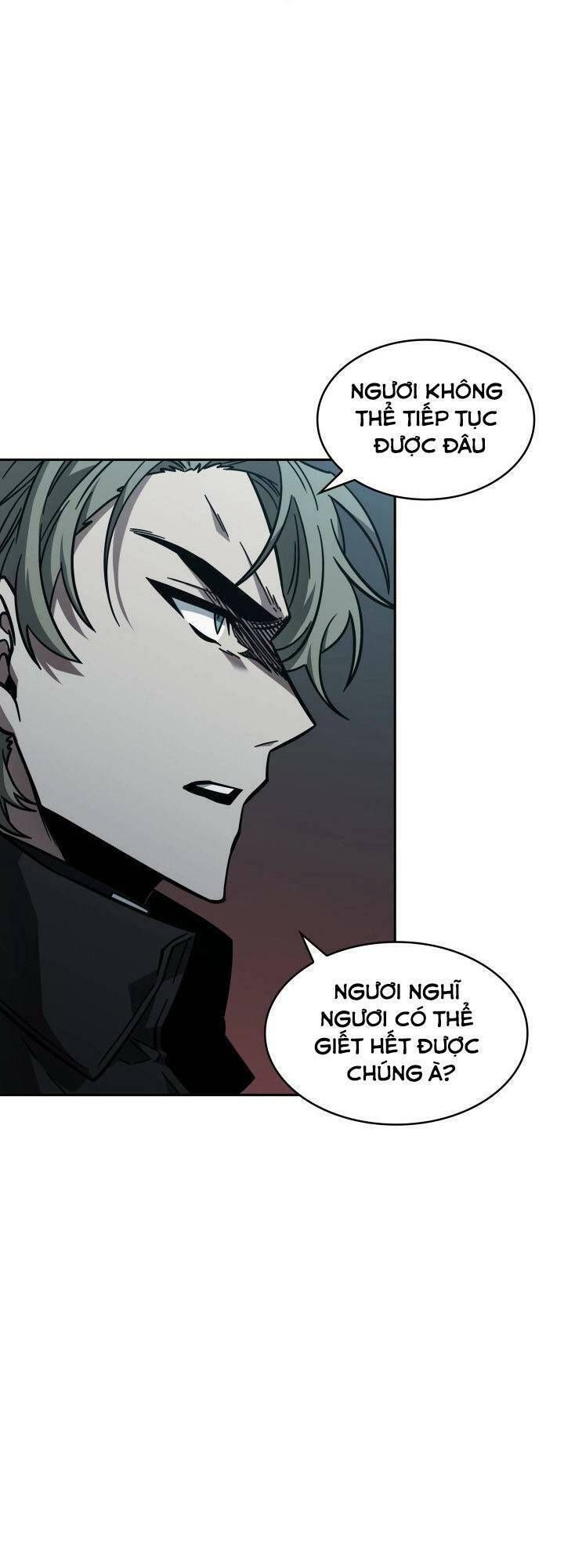 đọc truyện Vua Trộm Mộ Chương 346 ảnh 36 tại Thiên Thai Truyện