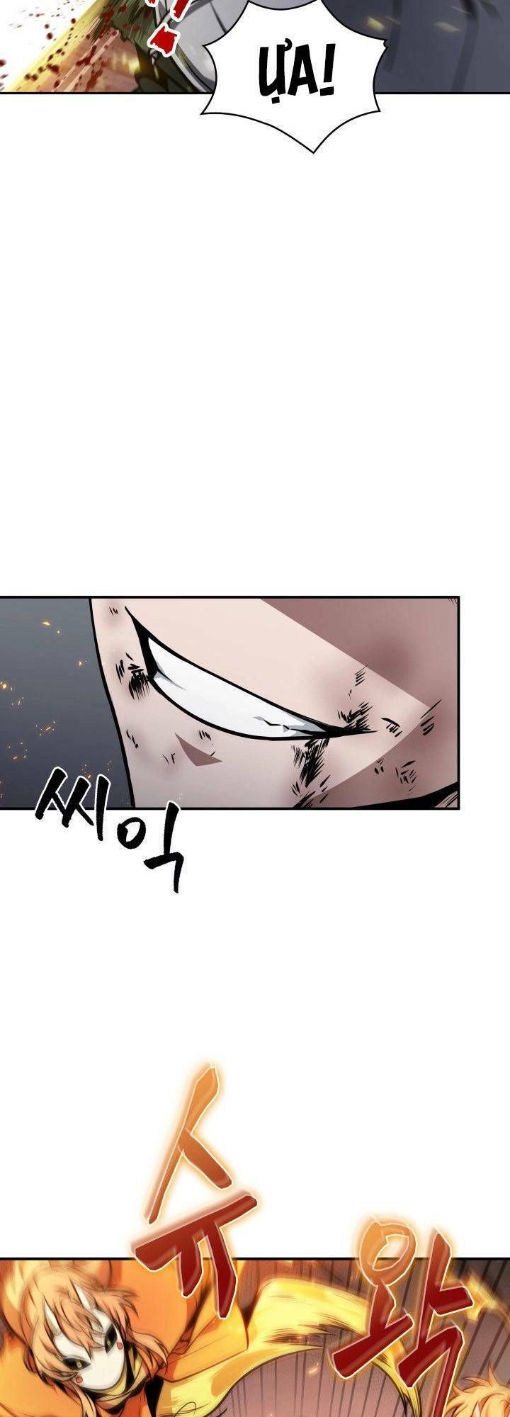 đọc truyện Vua Trộm Mộ Chương 346 ảnh 47 tại Thiên Thai Truyện