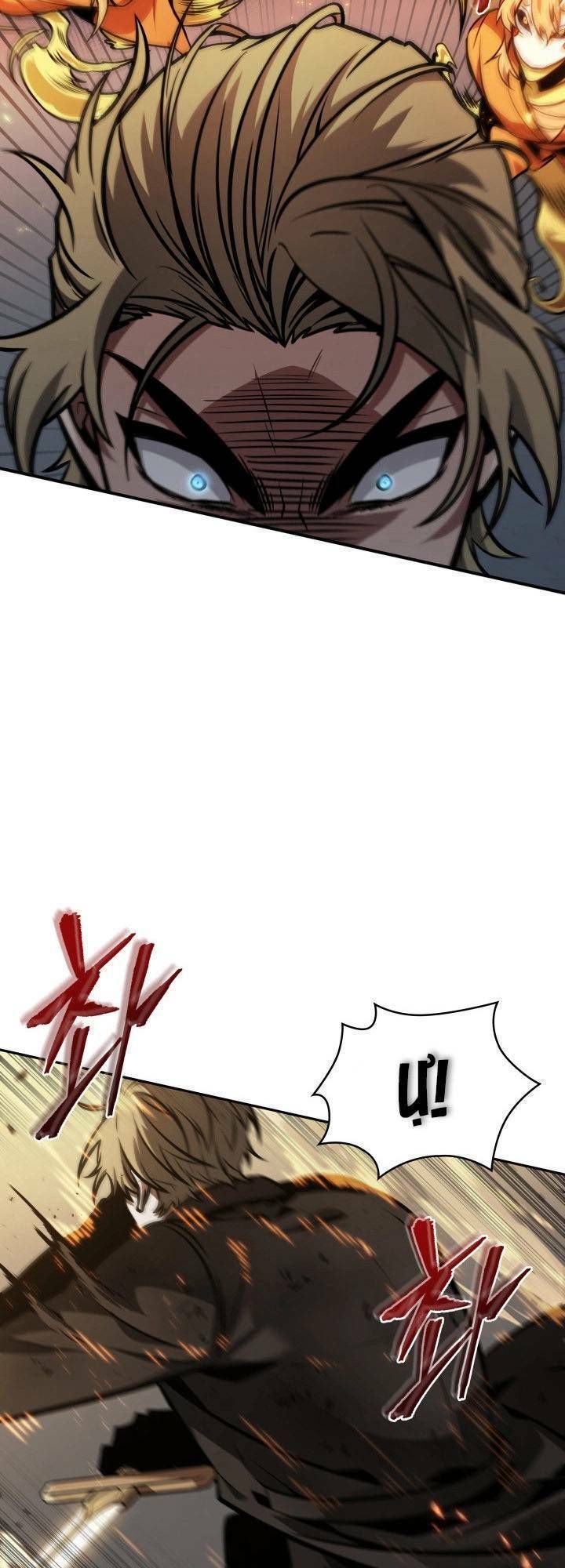 đọc truyện Vua Trộm Mộ Chương 346 ảnh 48 tại Thiên Thai Truyện