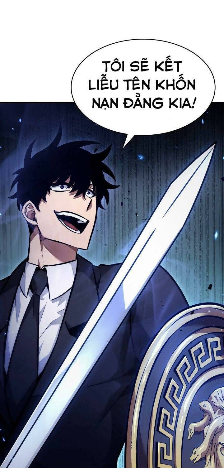 đọc truyện Vua Trộm Mộ Chương 346 ảnh 53 tại Thiên Thai Truyện