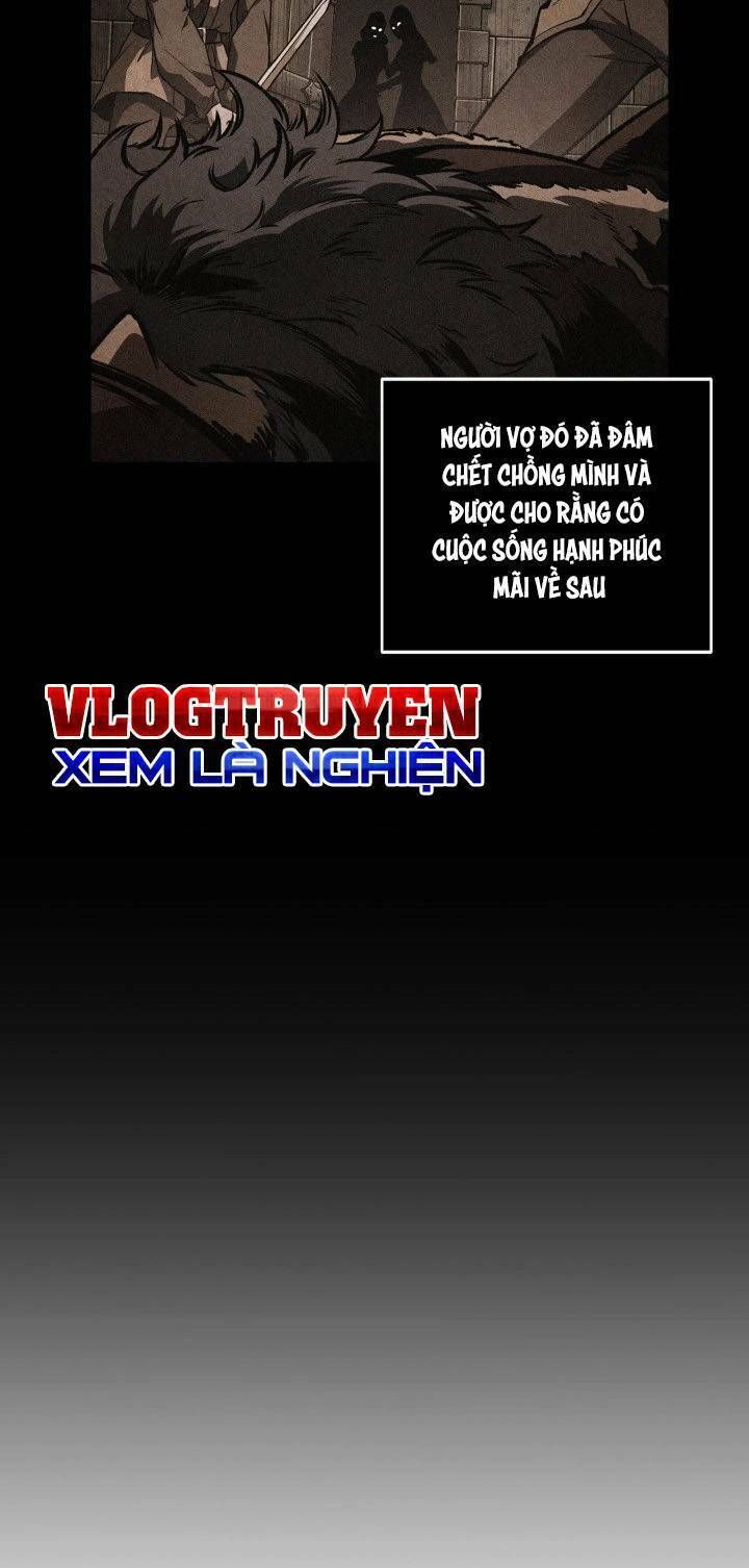 đọc truyện Vua Trộm Mộ Chương 346 ảnh 10 tại Thiên Thai Truyện