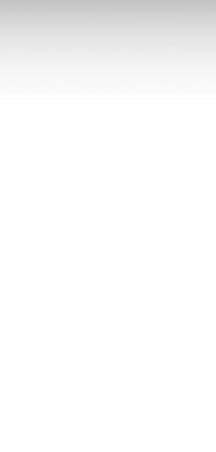 đọc truyện Vua Trộm Mộ Chương 346 ảnh 11 tại Thiên Thai Truyện