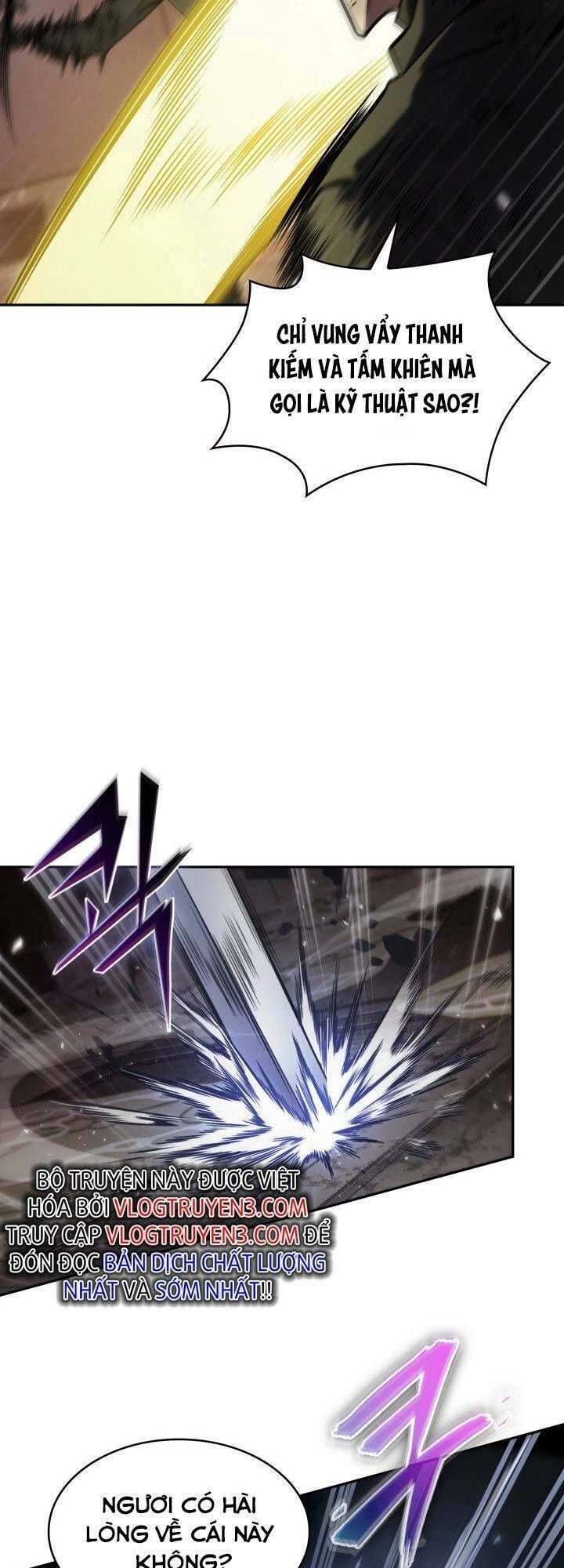 đọc truyện Vua Trộm Mộ Chương 347 ảnh 14 tại Thiên Thai Truyện