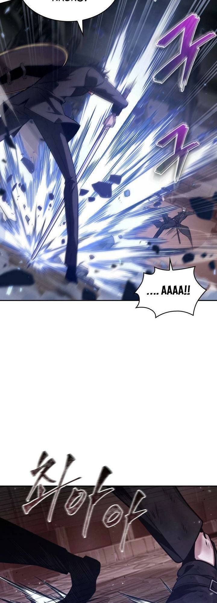 đọc truyện Vua Trộm Mộ Chương 347 ảnh 15 tại Thiên Thai Truyện