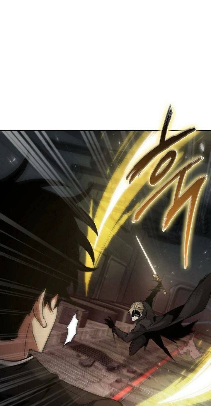 đọc truyện Vua Trộm Mộ Chương 347 ảnh 17 tại Thiên Thai Truyện