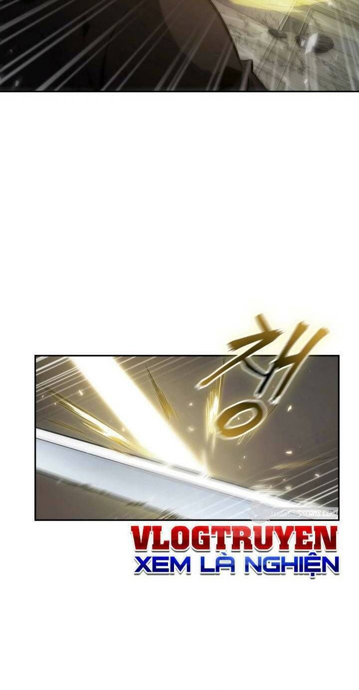 đọc truyện Vua Trộm Mộ Chương 347 ảnh 18 tại Thiên Thai Truyện