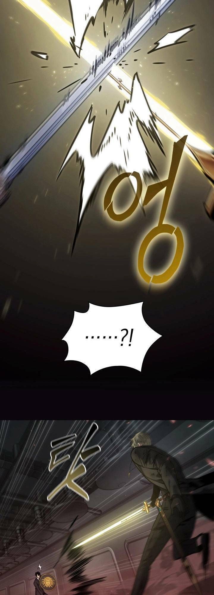 đọc truyện Vua Trộm Mộ Chương 347 ảnh 20 tại Thiên Thai Truyện