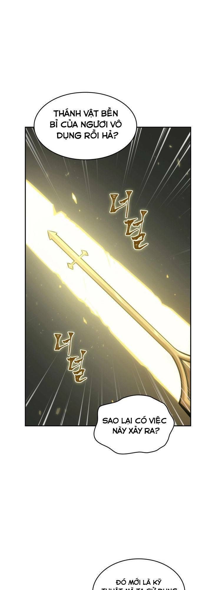 đọc truyện Vua Trộm Mộ Chương 347 ảnh 22 tại Thiên Thai Truyện