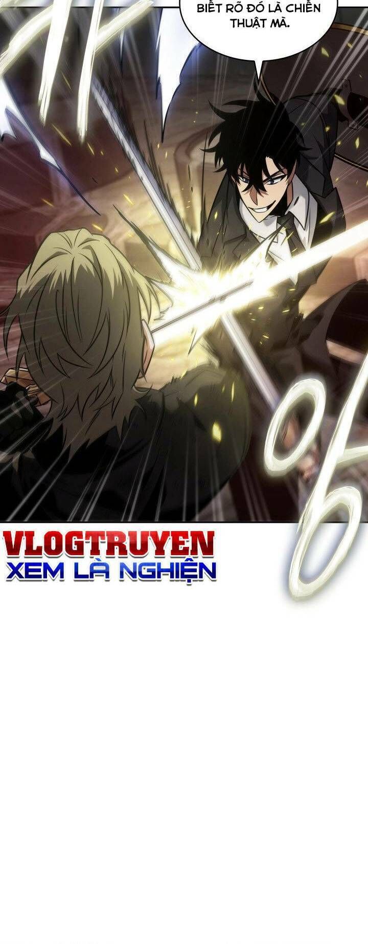 đọc truyện Vua Trộm Mộ Chương 347 ảnh 25 tại Thiên Thai Truyện