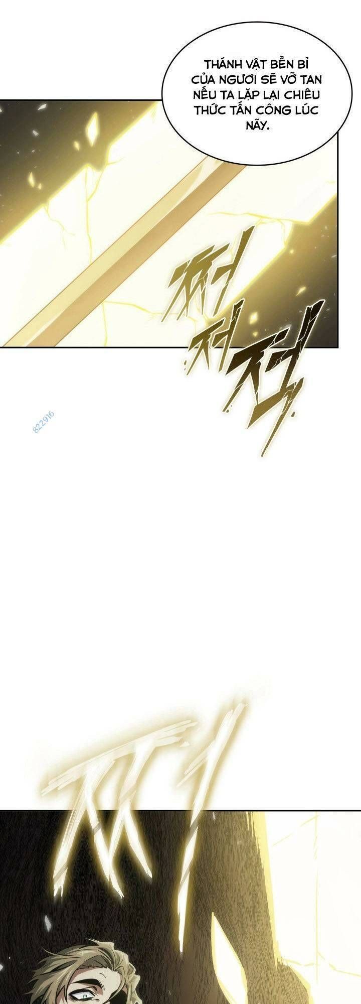 đọc truyện Vua Trộm Mộ Chương 347 ảnh 29 tại Thiên Thai Truyện