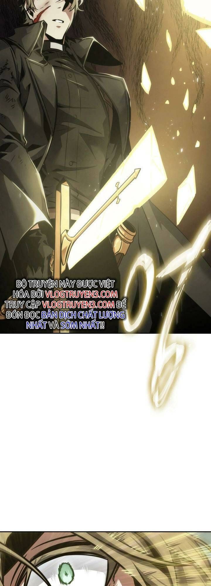 đọc truyện Vua Trộm Mộ Chương 347 ảnh 30 tại Thiên Thai Truyện